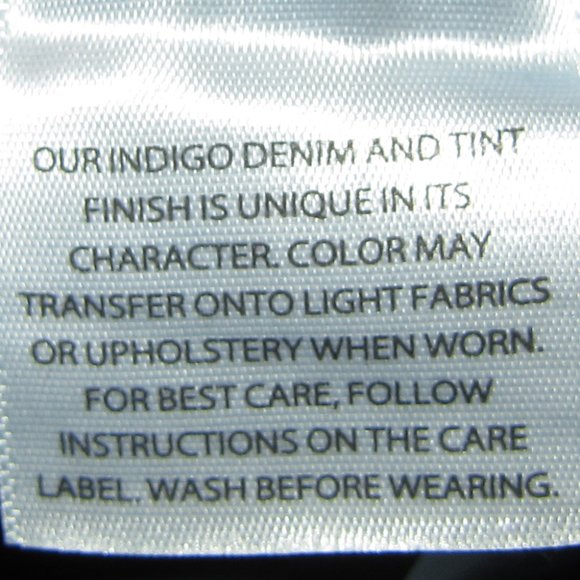 Wallflower Cargo Y2K Skirt Feisty Curvy Low Rise Slim Flare Insta Stretch NEW - Picture 8 of 8